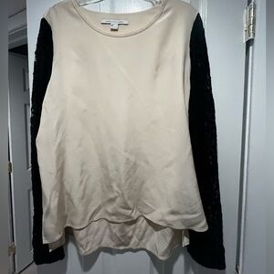 Women’s blouse